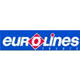 Eurolines