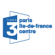 France 3