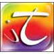 it_imprimerie