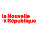 La Nouvelle r&eacute;publique