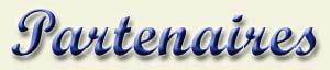 Partenaires TSF