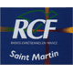 Radio Saint Martin
