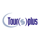 Tours Plus
